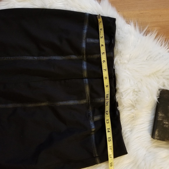 Worthington skirt - Picture 5 of 7